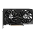 GIGABYTE GeForce RTX 3050 WINDFORCE OC V2 8GB GDDR6 Graphics Card